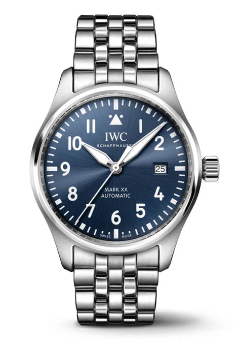 sat iwc.